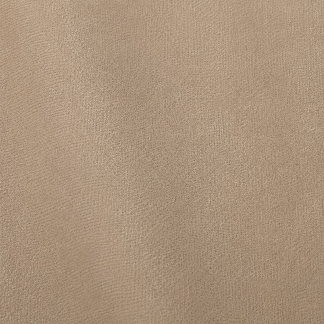 Velvet - 0326